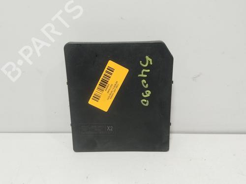 Fuse box NISSAN LEAF (ZE1) Electric | BP38749907E1 - Image 2