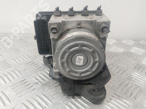 ABS pump SEAT LEON (5F1) 1.5 TGi | BP38735575M43  - Image 5