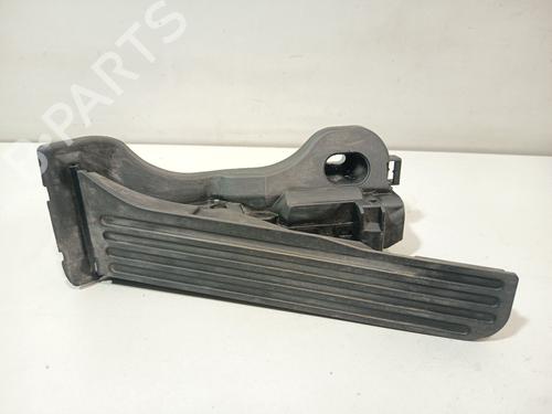 Used Pedal Pedal VW GOLF V (1K1) 1.4 TSI (140 hp) 34631129 34631129