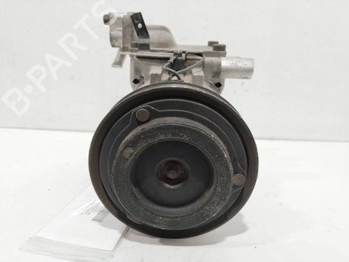 AC-Kompressor HYUNDAI MATRIX (FC) [2001-2010]  17328964