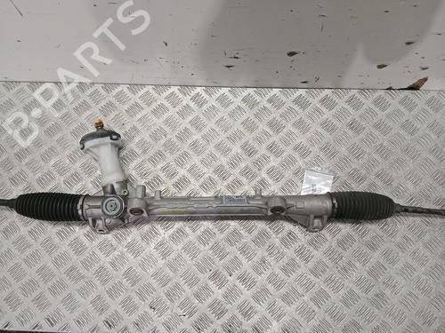 Steering rack HYUNDAI IONIQ (AE) 1.6 GDI Hybrid | BP19449117M22 