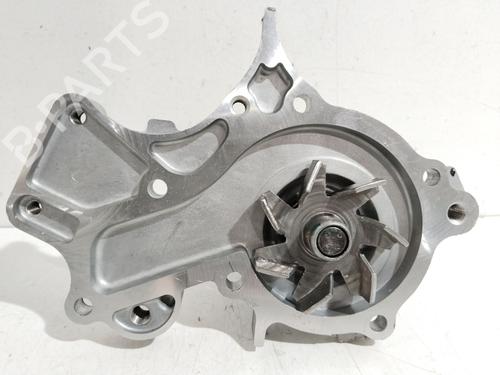Used Other Other SUZUKI VITARA (ET, TA, TD) 1.6 (SE 416) (95 hp) 40101524 40101524