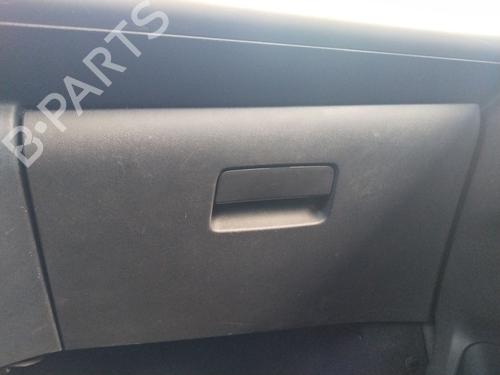 Porta-luvas Porta-luvas CITROËN C-ELYSEE (DD_) 1.6 BlueHDi 100 (99 hp) 32283381 32283381