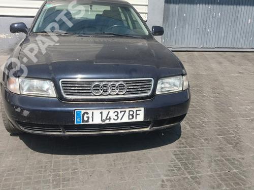 BP8369956I22 | Alarmlicht Schakelaar AUDI A4 B5 (8D2)  BP8369956I22