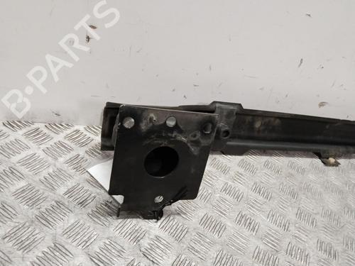 Front bumper reinforcement CITROËN C3 I (FC_, FN_) 1.4 HDi | BP17808595C109 