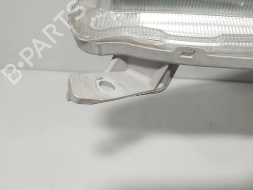 Venstre forlygte NISSAN LEAF (ZE1) Electric | BP37417418C28 - Image 6