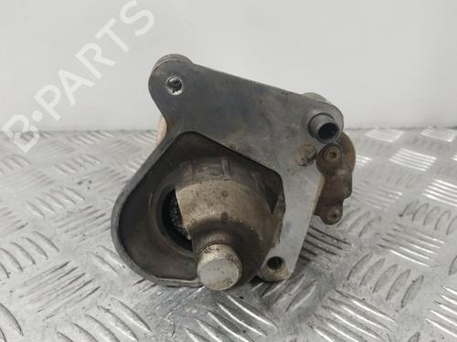 Used Starter MAZDA 2 (DY) 1.4 CD (68 hp) 30083591