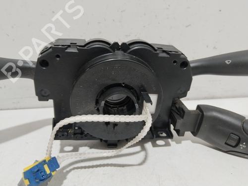 Switch PEUGEOT 307 SW (3H) 1.6 HDI 110 | BP23548139I30 