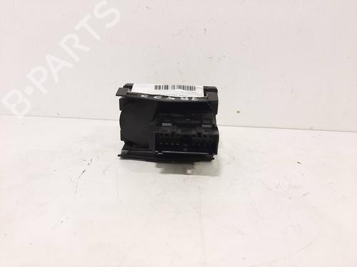 Headlight switch FORD FOCUS II (DA_, HCP, DP)  | BP6570606I24 