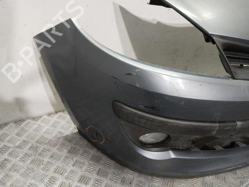 Used Front bumper Front bumper 33983832 33983832