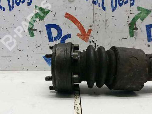 Right front driveshaft SEAT CORDOBA (6K2) 1.4 | BP5164805M39 
