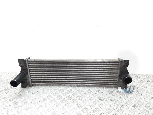 Used Intercooler Intercooler SSANGYONG KYRON 2.0 Xdi (141 hp) 9578904 9578904
