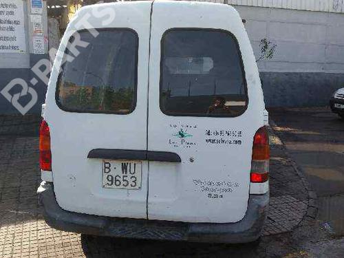 Instrument cluster NISSAN VANETTE CARGO Van (HC 23)  | BP16817730C47 