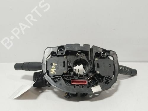 Switch RENAULT MEGANE II Saloon (LM0/1_) 1.9 dCi (LM0G, LM1G, LM2C) | BP39591946I30 - Image 4