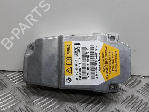 ecu-airbags-bmw-5-e60-525-d-6577916055701-2001-2002-2003-2004-2005-2006-2007-2008-2009-2010-7222617 main image