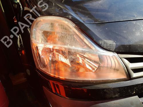 right-headlight-renault-modus-grand-modus-fjp0_-2004-40237286 main image