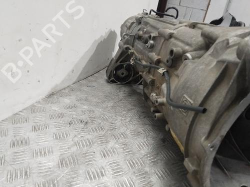 Gearbox BMW X3 (E83) 3.0 i xDrive | BP32118772M3  - Image 6