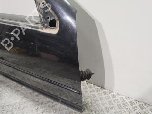 Puerta delantera derecha VW GOLF IV (1J1) 1.9 TDI | BP29893345C3 