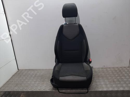 Used Right front seat Right front seat PEUGEOT 308 I (4A_, 4C_) [2007-2016] 6888607 6888607