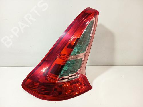 left-taillight-citroen-c4-i-lc_-2004-2005-2006-2007-2008-2009-2010-2011-2012-2013-2014-34474391 main image