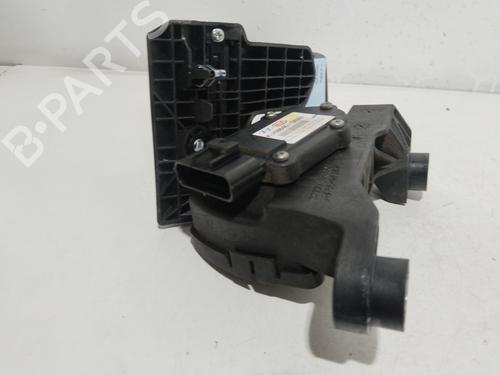 Pedal HYUNDAI i40 I (VF) 1.7 CRDI | BP25142864I4 