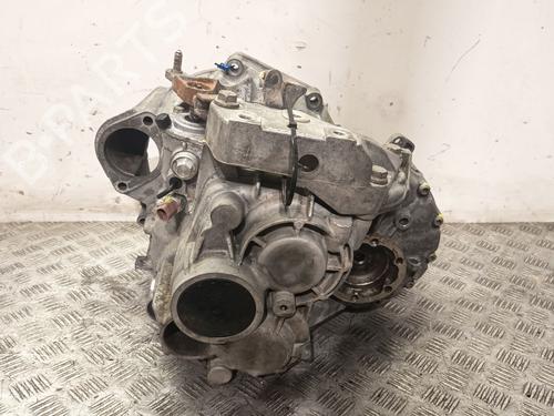 Gearbox VW GOLF V (1K1) | BP36784940M3 - Image 3