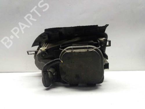 Right headlight SEAT AROSA (6H1) 1.4 | BP5206509C29 