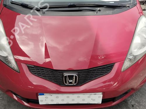 Used Hood Hood HONDA JAZZ III (GE_, GG_, GP_, ZA_) 1.2 (GG1) (90 hp) 36224001 36224001