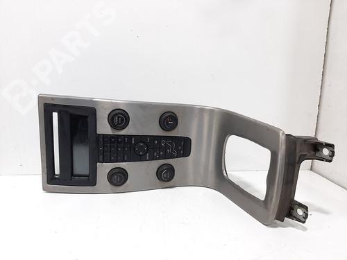 Used Climate control FORD MONDEO II Turnier (BNP) [1996-2000]  7892437