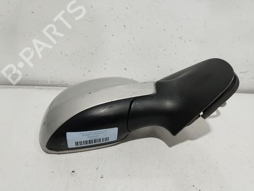 Right mirror VW GOLF IV (1J1) 1.9 TDI | BP25487621C27 