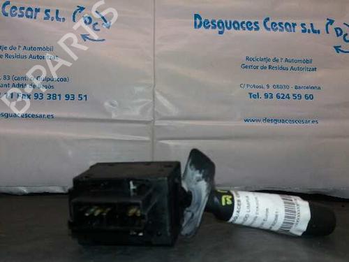Ratstangsstang Ratstangsstang CITROËN EVASION MPV (22, U6) [1994-2002] 5198621 5198621