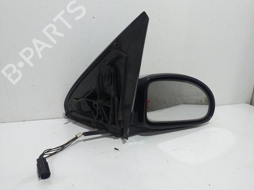 Used Right mirror FORD FOCUS I (DAW, DBW) [1998-2009]  15278972