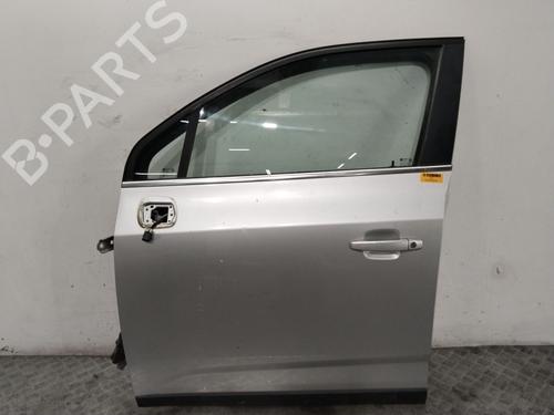 left-front-door-chevrolet-orlando-j309-2010-33958585 main image