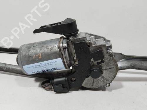 Front wiper motor MERCEDES-BENZ SPRINTER 3,5-t Bus (B906) 315 CDI (906.731, 906.733, 906.735) | BP29488721M29 