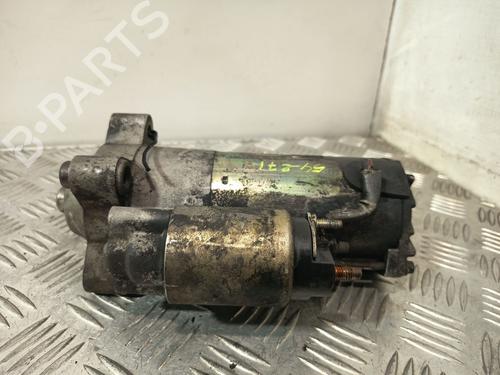 Starter VOLVO V50 (545) 2.0 D | BP39505550M8 - Image 4