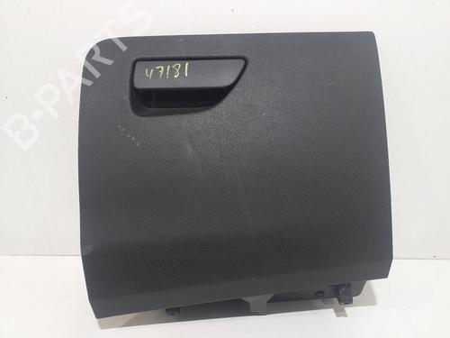 glove-box-ford-ecosport-cn1514a091ab-2011-2012-2013-2014-2015-2016-2017-2018-2019-2020-2021-2022-13380424 main image
