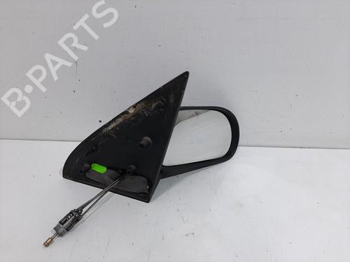 Used Right mirror FIAT BRAVA (182_) 1.9 D (65 hp) 16259671