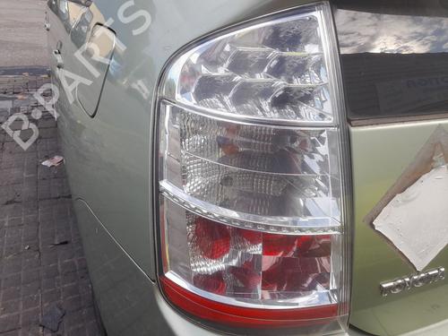 Used Left taillight Left taillight 39200144 39200144