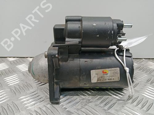 Startmotor FIAT PUNTO (188_) 1.2 60 (188.030, .050, .130, .150, .230, .250) | BP22716686M8 
