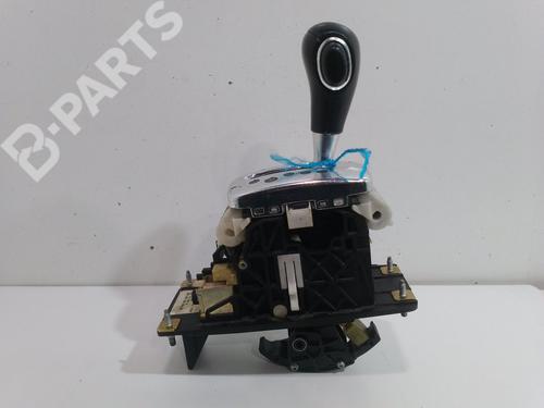 Gearstang AUDI A4 B6 (8E2)  | BP11173679M90 