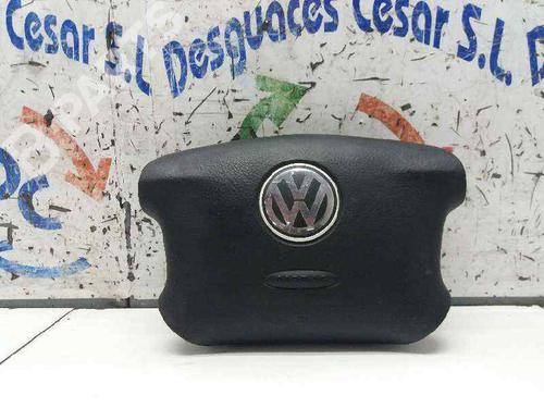 Førerens kollisjonspute VW GOLF IV (1J1) [1997-2008]  5171757