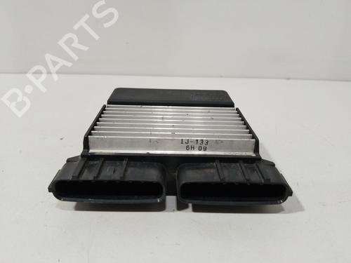 Elektronisk modul TOYOTA COROLLA Verso (ZER_, ZZE12_, R1_) [2004-2009]  28119652