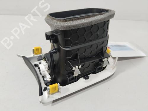 Air vent CITROËN C3 III (SX) 1.2 PURETECH 82 | BP29308426I21 