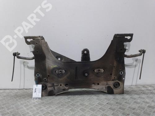 Subframe RENAULT CLIO III (BR0/1, CR0/1)  | BP11059949M9 