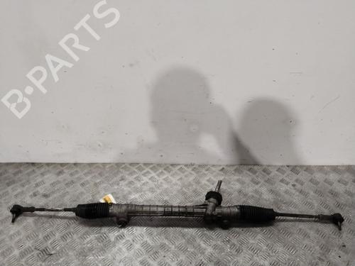 Used Steering rack OPEL CORSA C (X01) 1.0 (F08, F68) (60 hp) 31647374