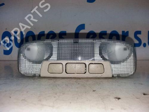 Used Interior roof light FORD FOCUS II (DA_, HCP, DP) [2004-2013]  13711734