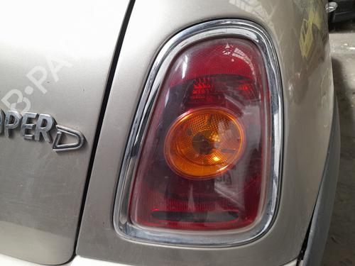 right-taillight-mini-mini-r56-2005-2006-2007-2008-2009-2010-2011-2012-2013-2014-36865797 main image
