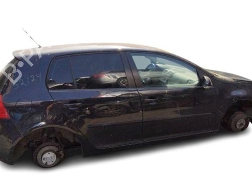 Starter VW GOLF V (1K1) 1.4 TSI | BP31038405M8  - Image 13