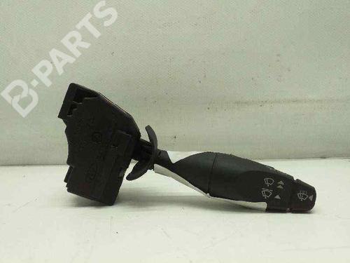 Used Steering column stalk FORD FIESTA V (JH_, JD_) 1.6 TDCi (90 hp) 5203482
