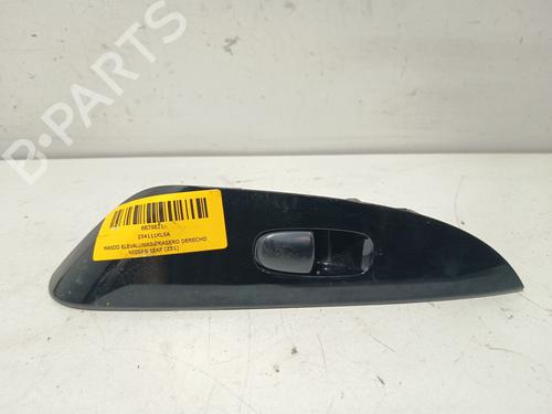 Used Right rear window switch Right rear window switch 37999800 37999800
